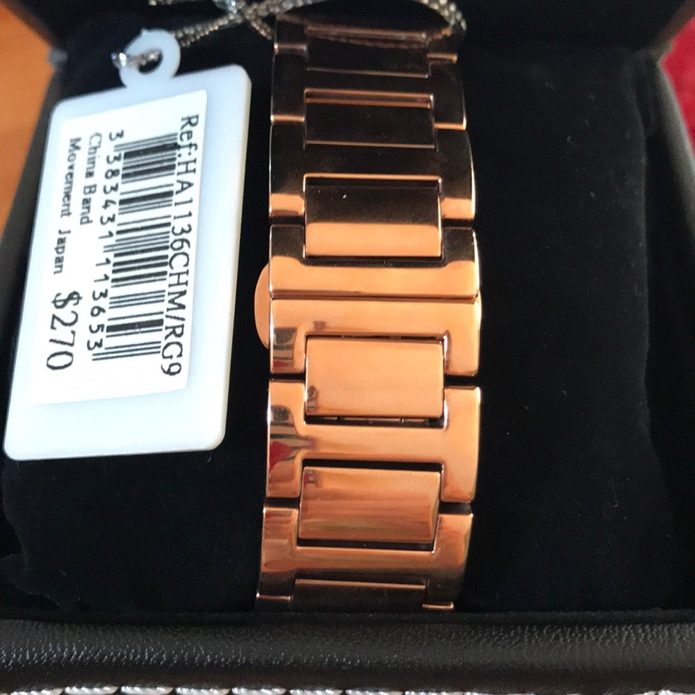 Freelook Watch - Picture 2 of 3